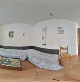 Foto annuncio 59