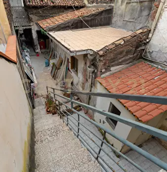Foto annuncio 3