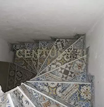 Foto annuncio 8