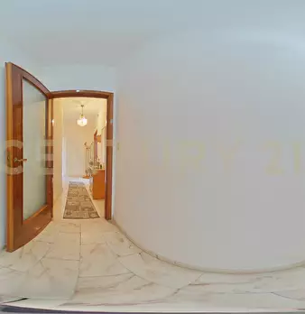 Foto annuncio 51
