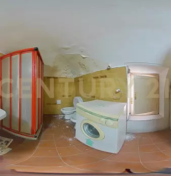 Foto annuncio 66