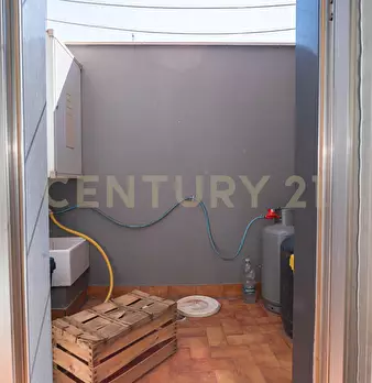 Foto annuncio 22