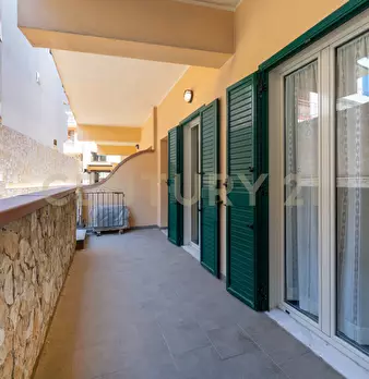 Foto annuncio 33