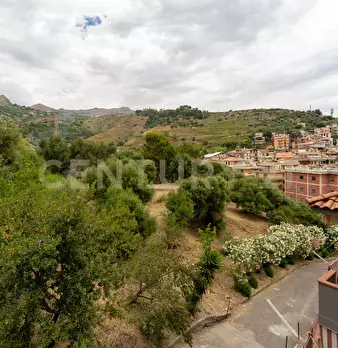 Foto annuncio 33