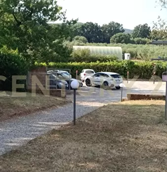 Foto annuncio 11