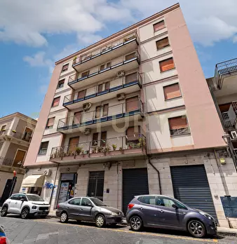 Foto annuncio 30