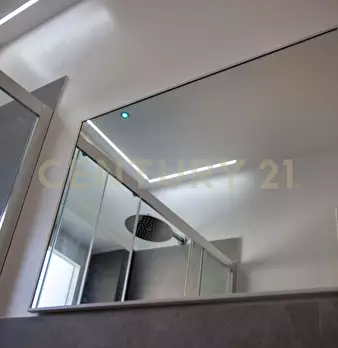 Foto annuncio 57