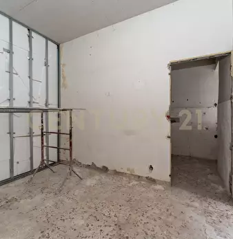 Foto annuncio 45