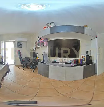 Foto annuncio 27