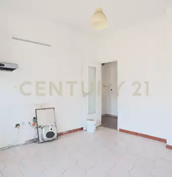 Foto annuncio 22