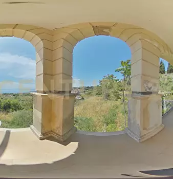 Foto annuncio 54