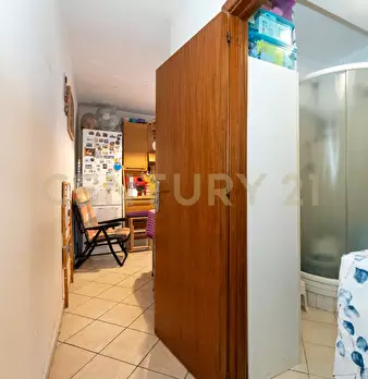 Foto annuncio 22