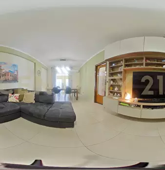 Foto annuncio 53