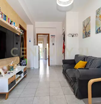 Foto annuncio 24