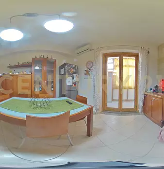Foto annuncio 56