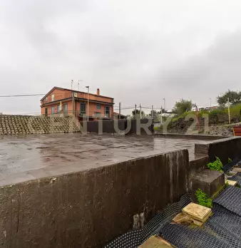 Foto annuncio 29