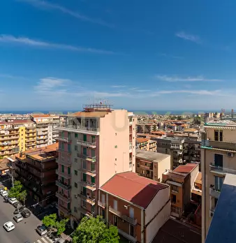 Foto annuncio 15