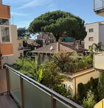 Foto annuncio 73
