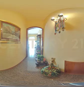 Foto annuncio 76
