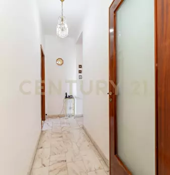 Foto annuncio 20