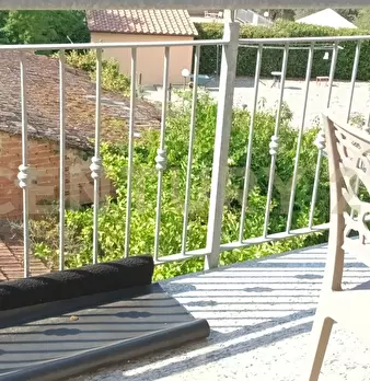 Foto annuncio 32