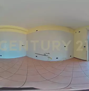 Foto annuncio 70