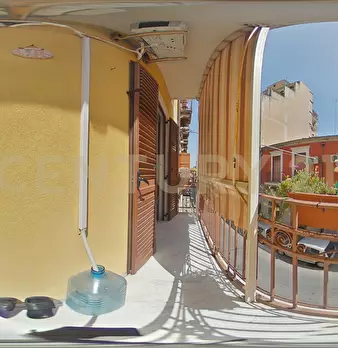 Foto annuncio 36