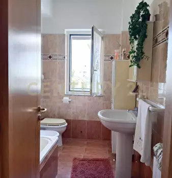Foto annuncio 18