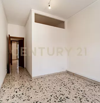 Foto annuncio 38