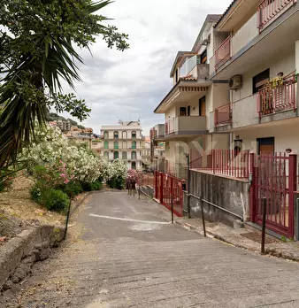 Foto annuncio 31