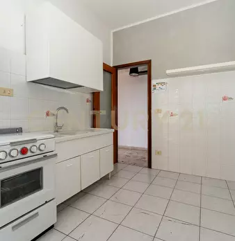 Foto annuncio 24