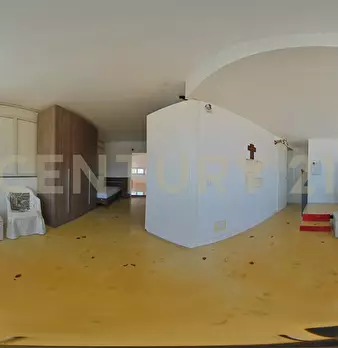 Foto annuncio 68