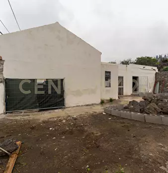 Foto annuncio 83