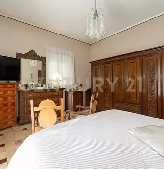 Foto annuncio 28