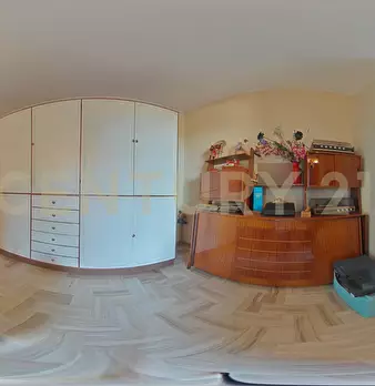 Foto annuncio 157