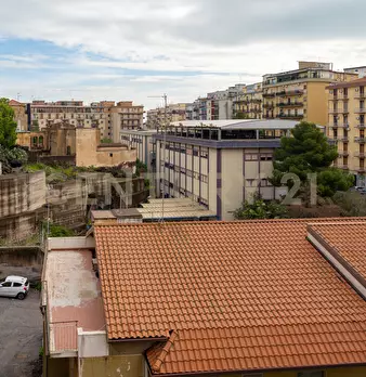 Foto annuncio 34