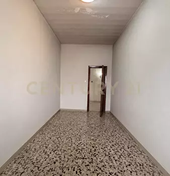 Foto annuncio 30