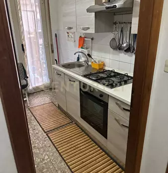 Foto annuncio 17