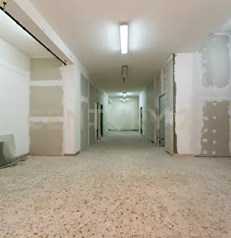 Foto annuncio 12