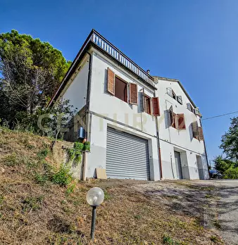 Foto annuncio 30