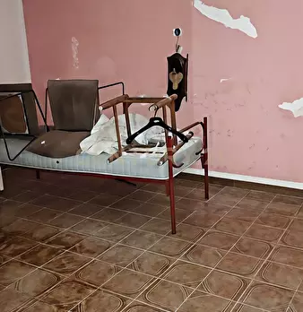 Foto annuncio 18