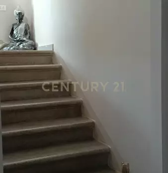 Foto annuncio 27