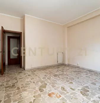 Foto annuncio 34