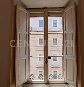 Foto annuncio 33