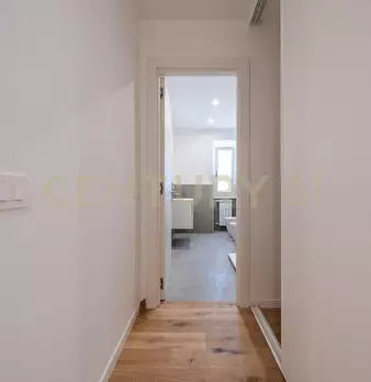 Foto annuncio 19