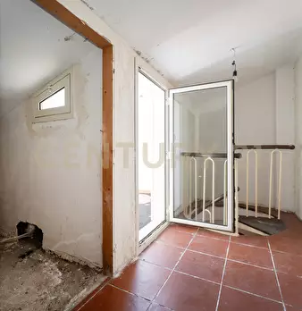 Foto annuncio 25