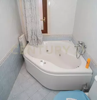 Foto annuncio 7