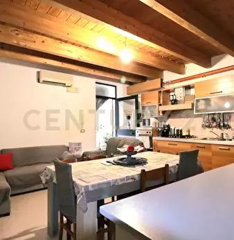 Foto annuncio 6
