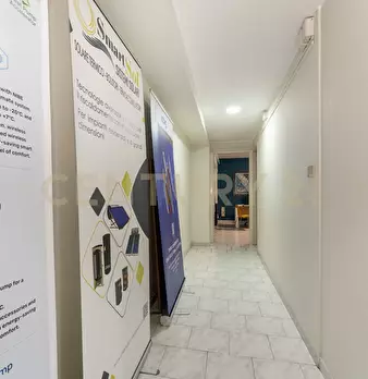 Foto annuncio 17