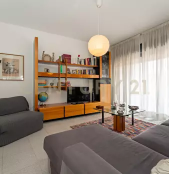 Foto annuncio 55